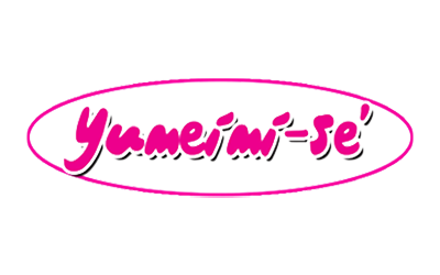 yumeimi_se